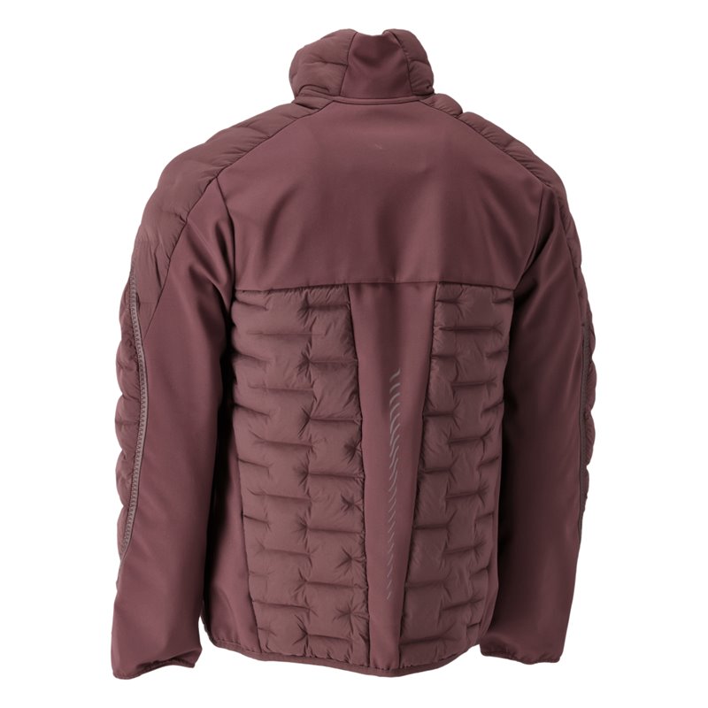 MASCOT® Veste 22015-617