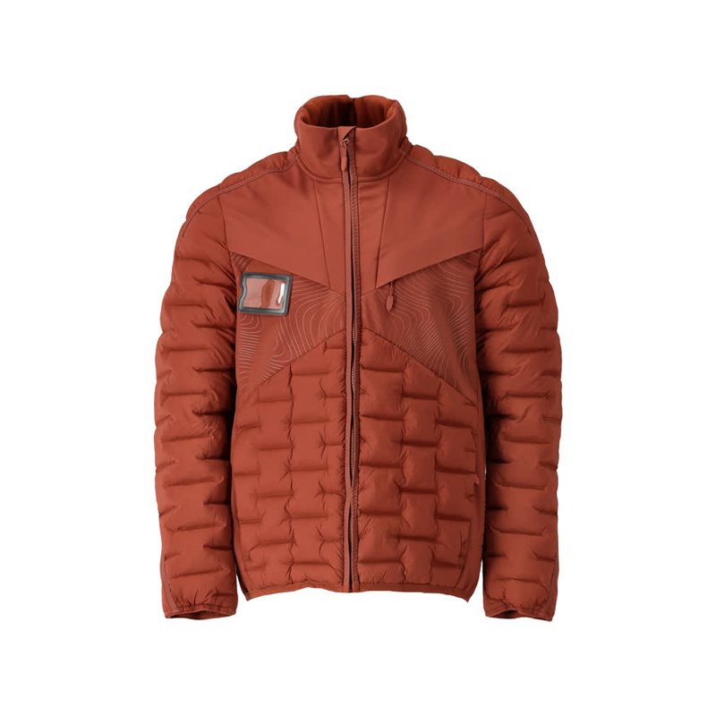 MASCOT® Veste 22015-617