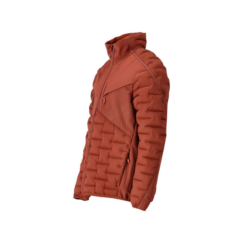 MASCOT® Veste 22015-617