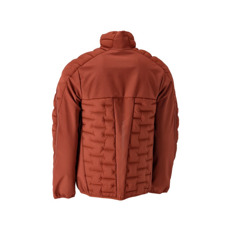 MASCOT® Veste 22015-617