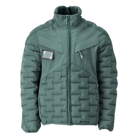 MASCOT® Veste 22015-617