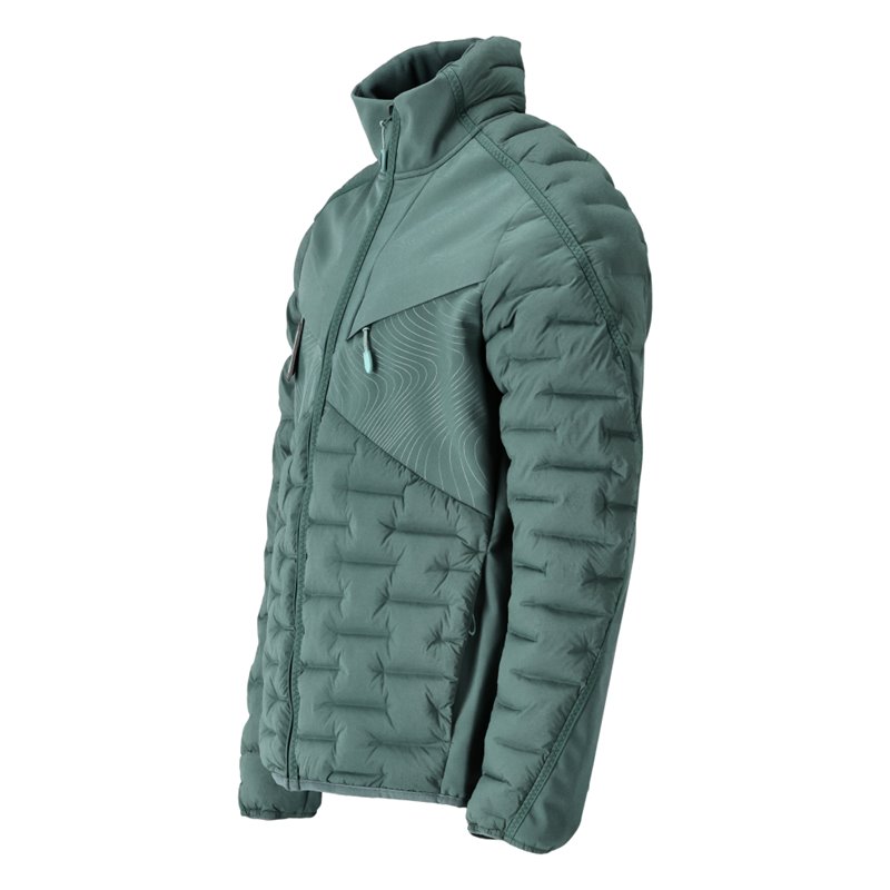 MASCOT® Veste 22015-617