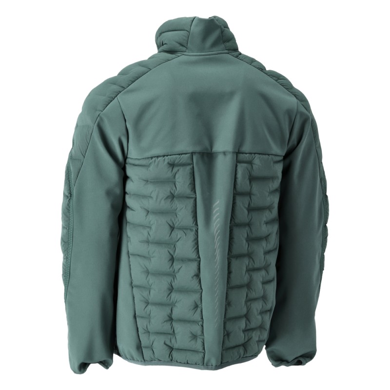 MASCOT® Veste 22015-617