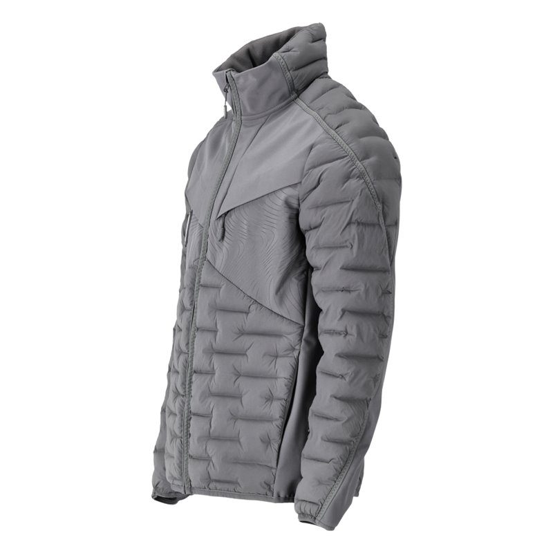 MASCOT® Veste 22015-617