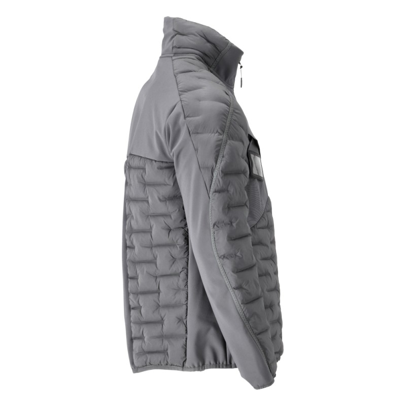 MASCOT® Veste 22015-617