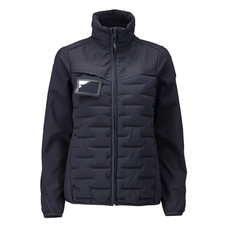 MASCOT® Veste 22025-617