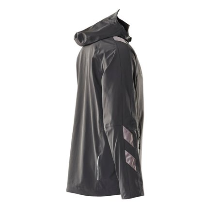 MASCOT® Veste 22025-617