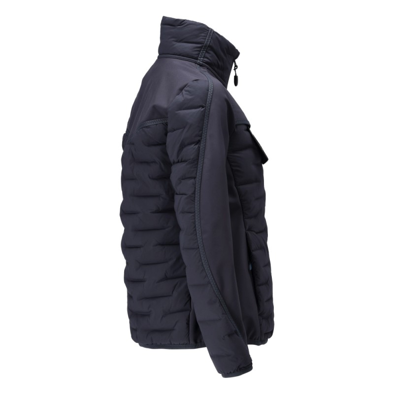MASCOT® Veste 22025-617