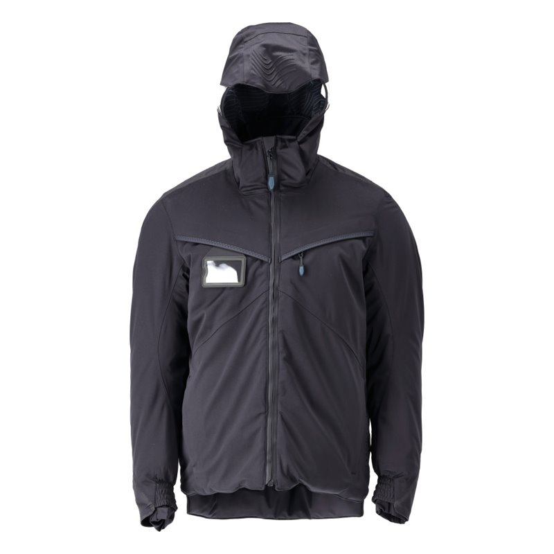 MASCOT® Veste grand froid 22035-657