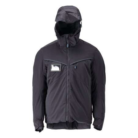 MASCOT® Veste grand froid 22035-657