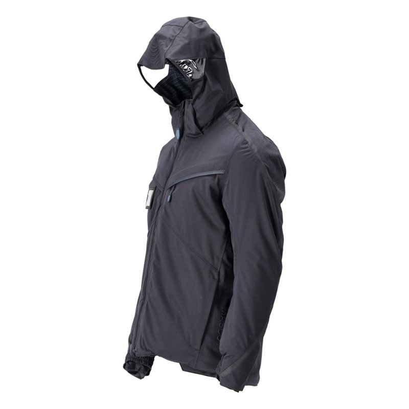 MASCOT® Veste grand froid 22035-657