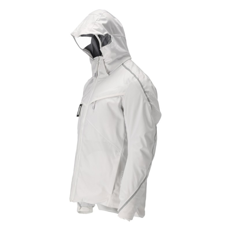 MASCOT® Veste grand froid 22035-657