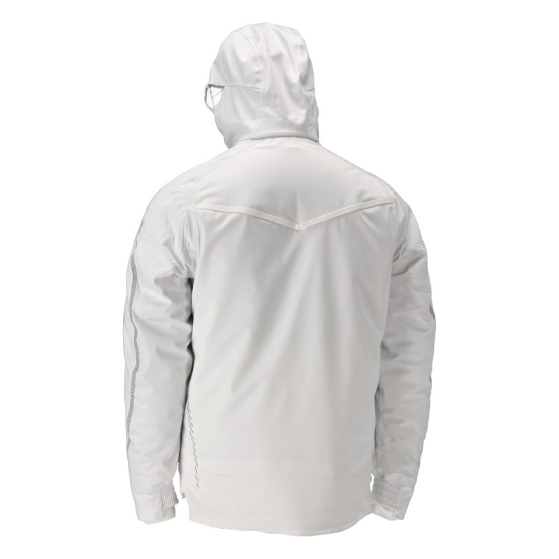 MASCOT® Veste grand froid 22035-657