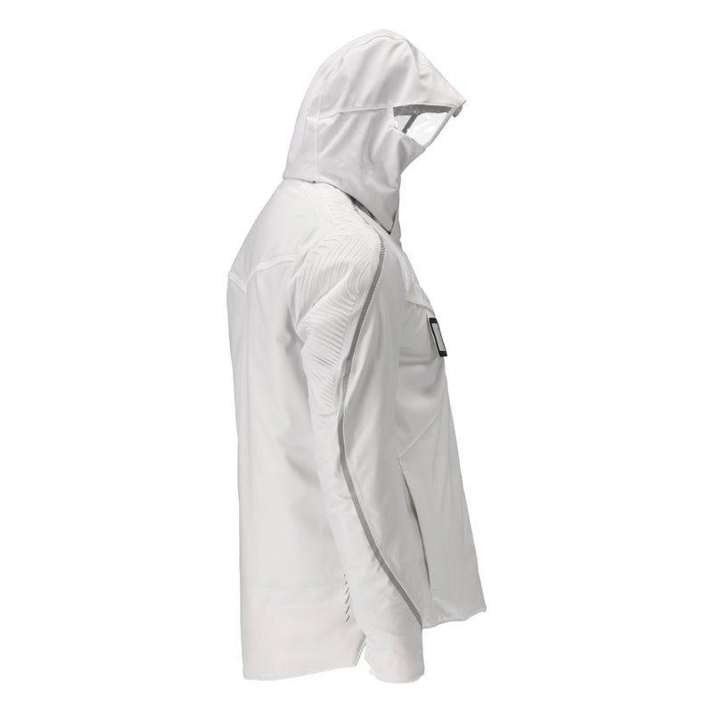 MASCOT® Veste grand froid 22035-657