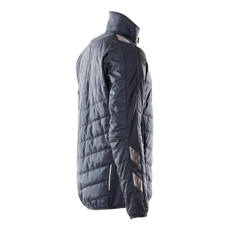 MASCOT® Veste grand froid 22035-657