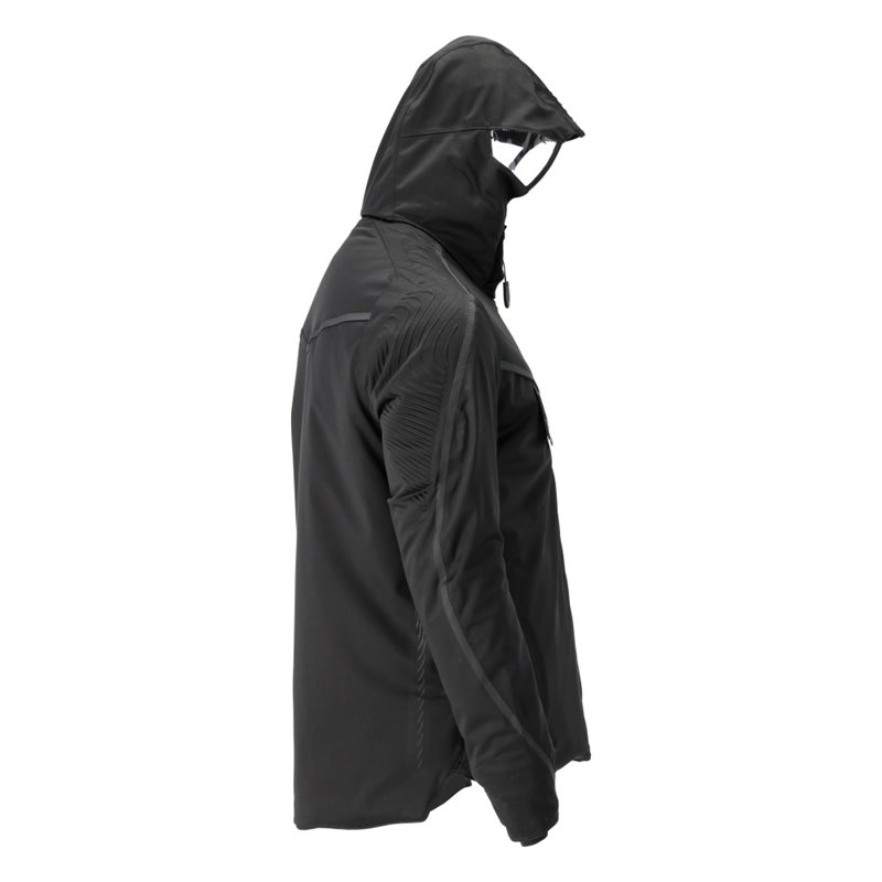 MASCOT® Veste grand froid 22035-657