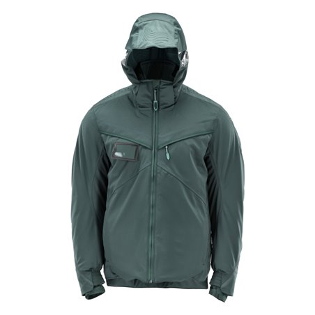 MASCOT® Veste grand froid 22035-657