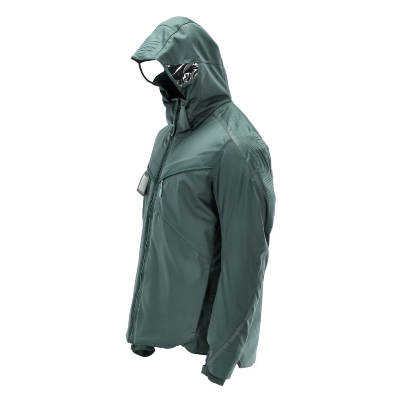 MASCOT® Veste grand froid 22035-657