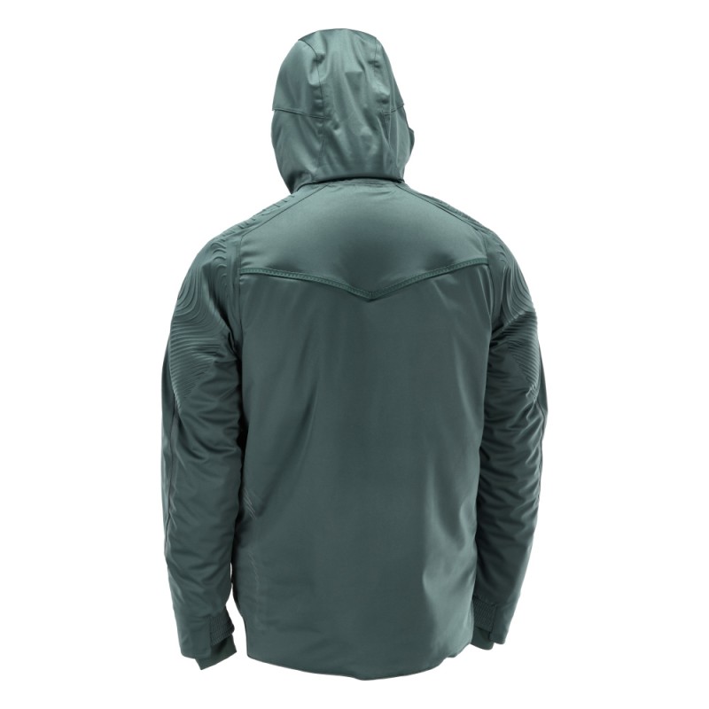 MASCOT® Veste grand froid 22035-657