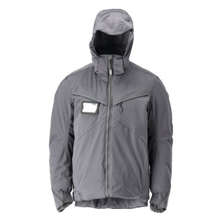 MASCOT® Veste grand froid 22035-657