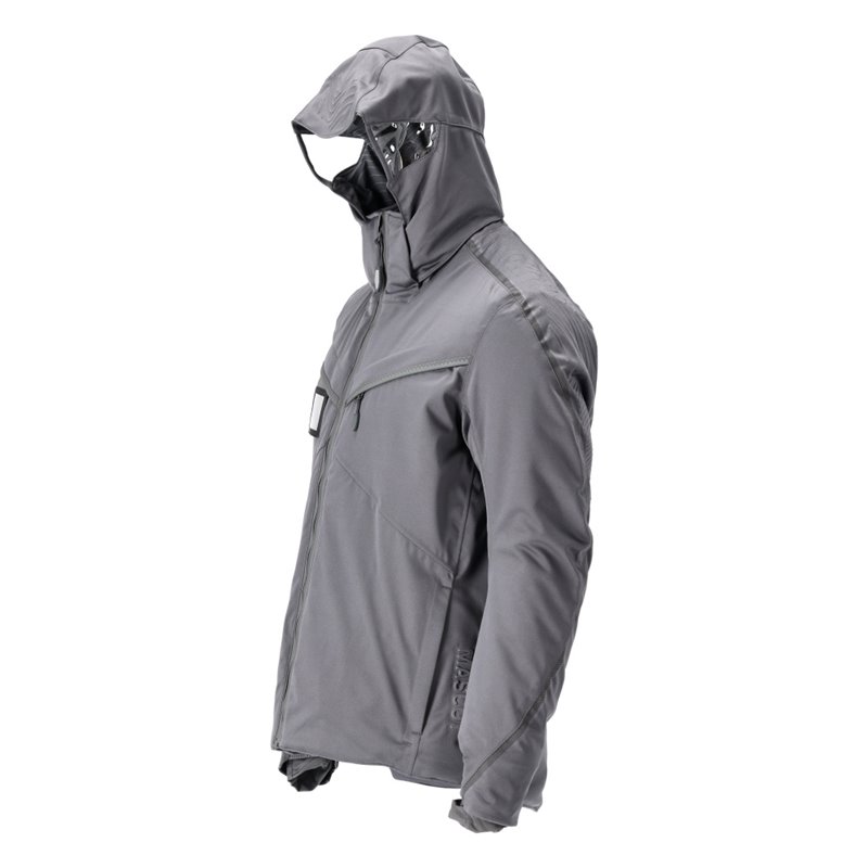 MASCOT® Veste grand froid 22035-657