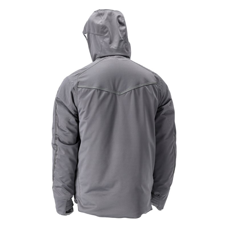 MASCOT® Veste grand froid 22035-657
