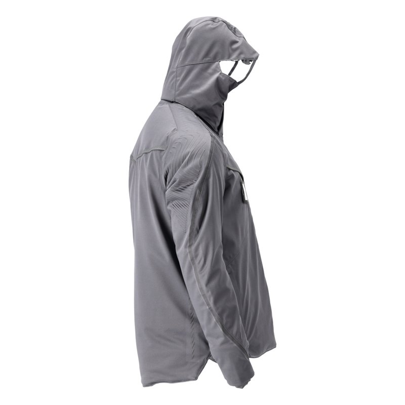 MASCOT® Veste grand froid 22035-657