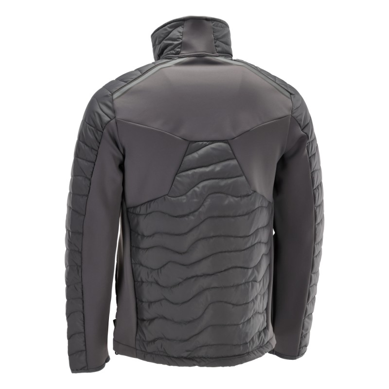 MASCOT® Veste grand froid 22045-657