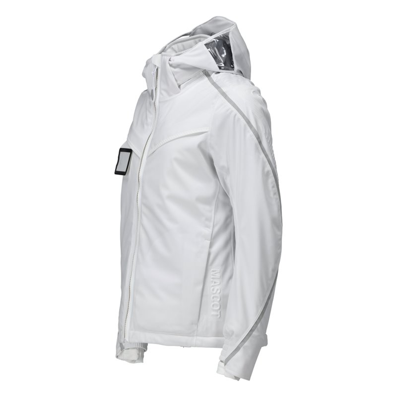 MASCOT® Veste grand froid 22045-657
