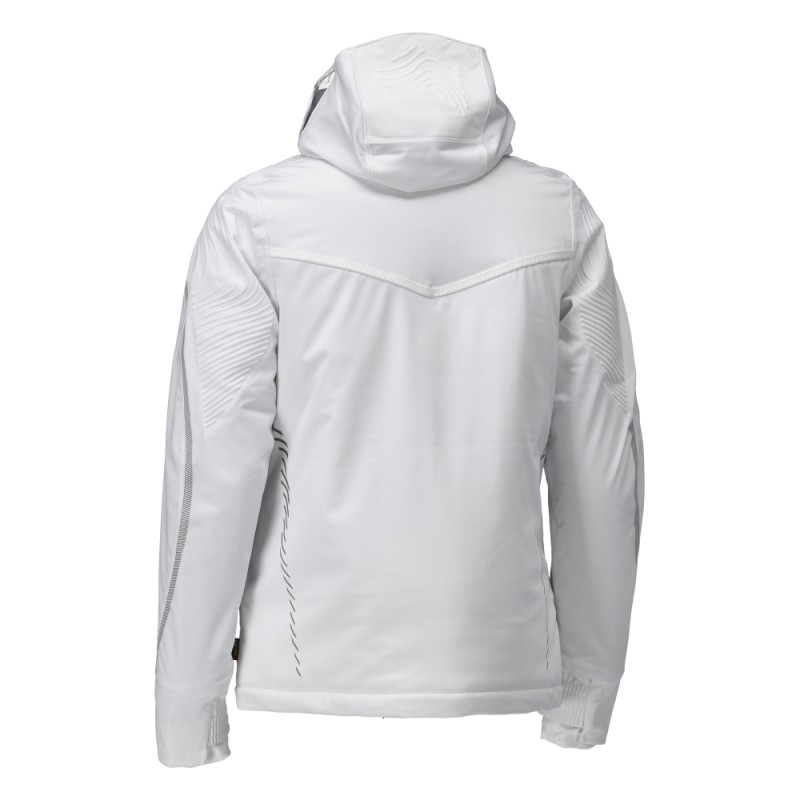 MASCOT® Veste grand froid 22045-657