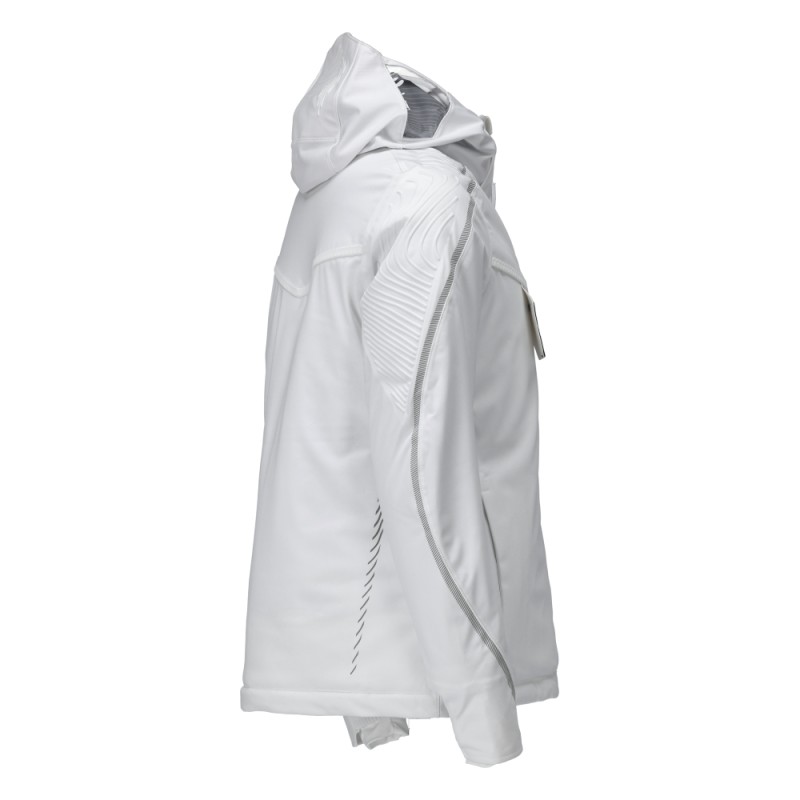 MASCOT® Veste grand froid 22045-657