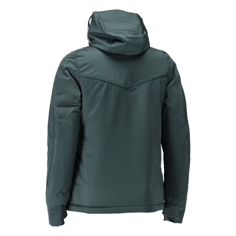 MASCOT® Veste grand froid 22045-657