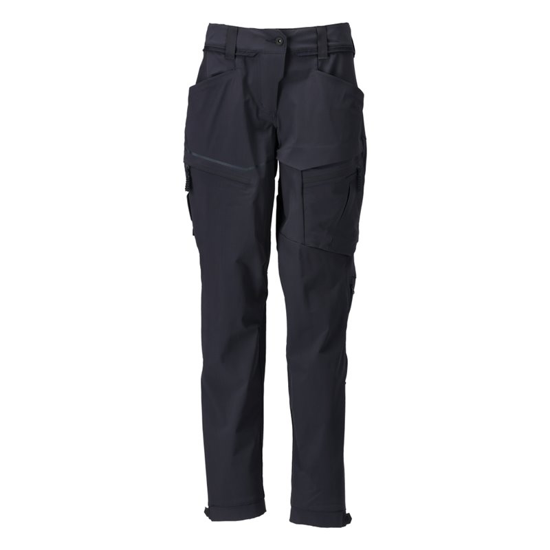 MASCOT® Pantalon fonctionnel 22058-605