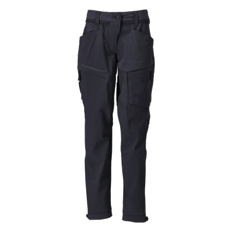 MASCOT® Pantalon fonctionnel 22058-605