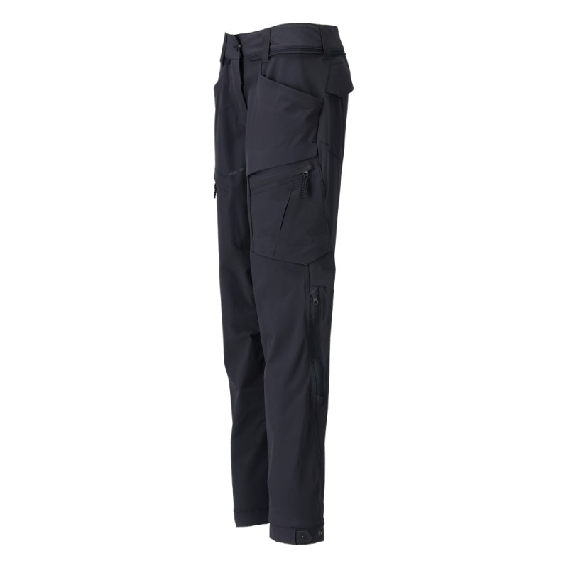 MASCOT® Pantalon fonctionnel 22058-605