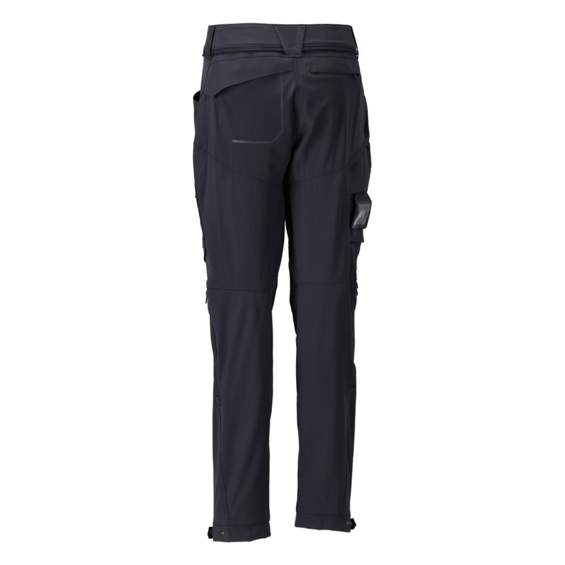 MASCOT® Pantalon fonctionnel 22058-605