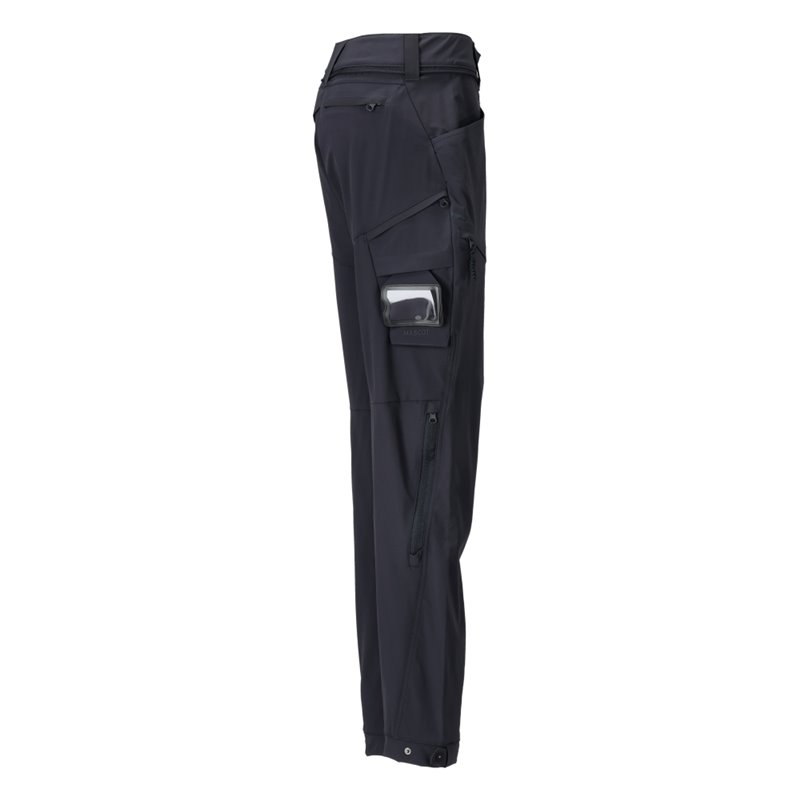 MASCOT® Pantalon fonctionnel 22058-605