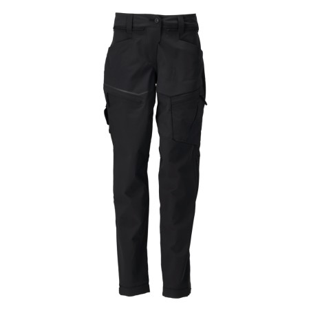 MASCOT® Pantalon fonctionnel 22058-605