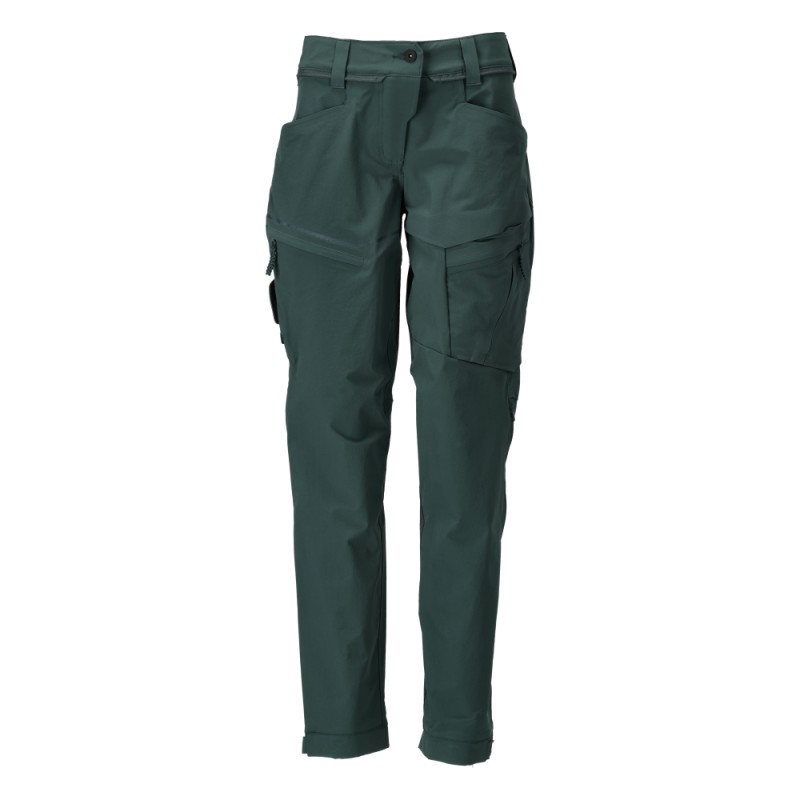 MASCOT® Pantalon fonctionnel 22058-605