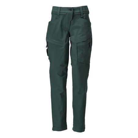 MASCOT® Pantalon fonctionnel 22058-605
