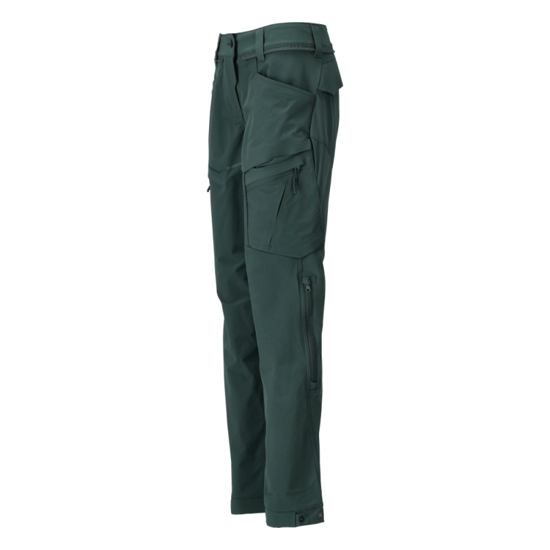 MASCOT® Pantalon fonctionnel 22058-605