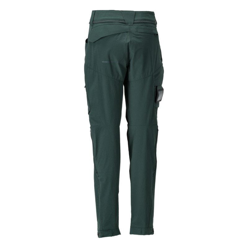 MASCOT® Pantalon fonctionnel 22058-605