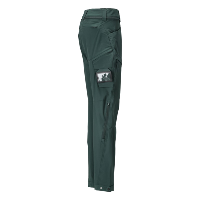 MASCOT® Pantalon fonctionnel 22058-605