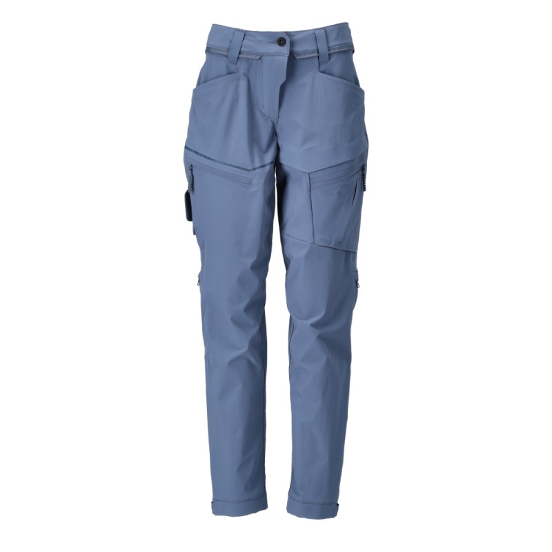 MASCOT® Pantalon fonctionnel 22058-605