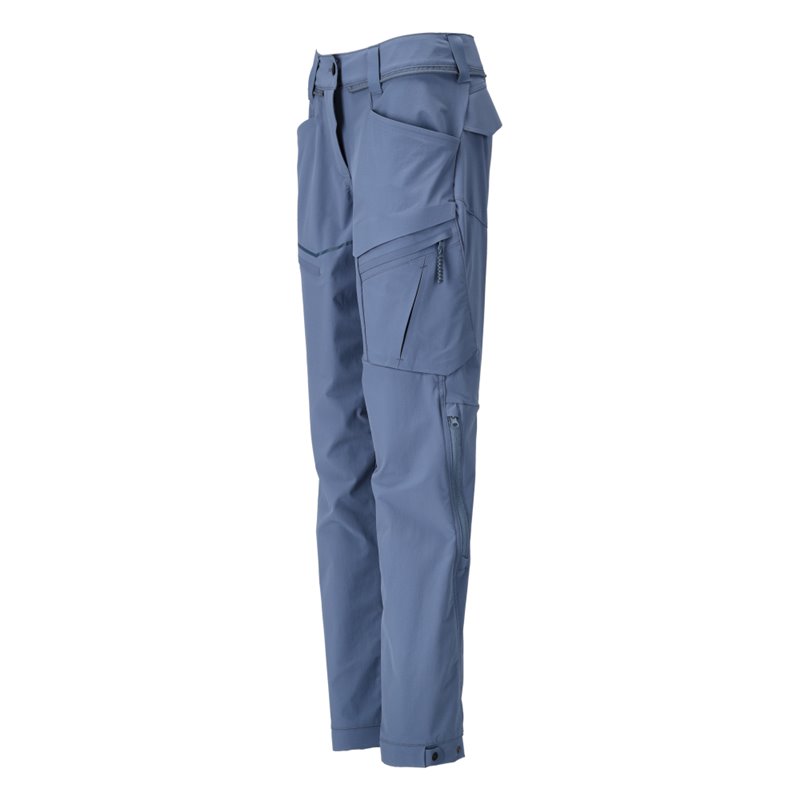 MASCOT® Pantalon fonctionnel 22058-605