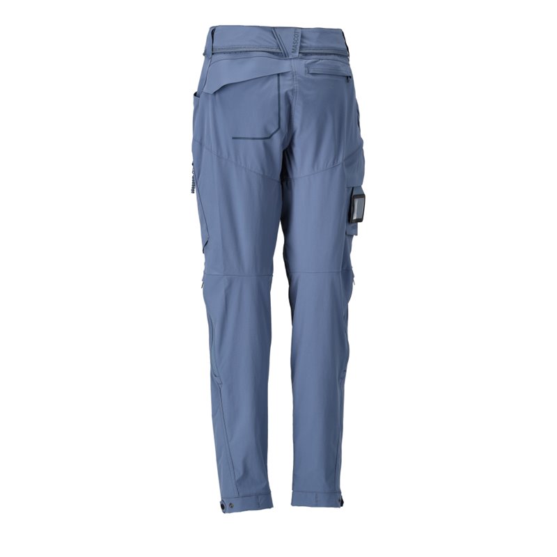 MASCOT® Pantalon fonctionnel 22058-605