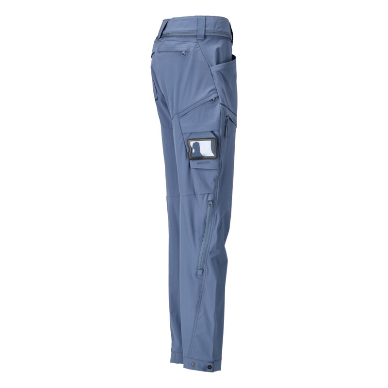 MASCOT® Pantalon fonctionnel 22058-605