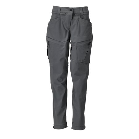 MASCOT® Pantalon fonctionnel 22058-605