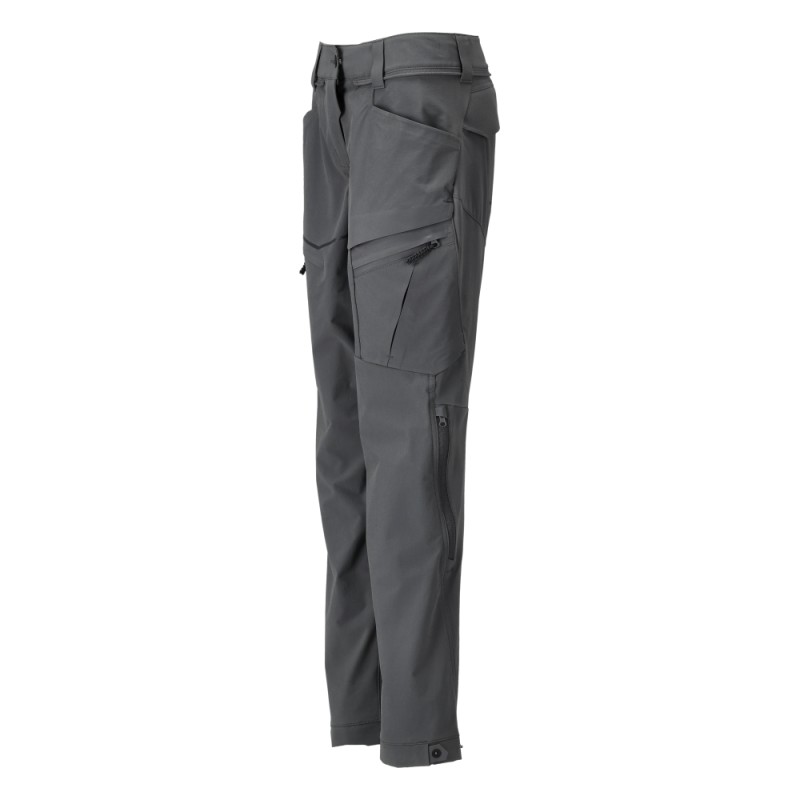 MASCOT® Pantalon fonctionnel 22058-605