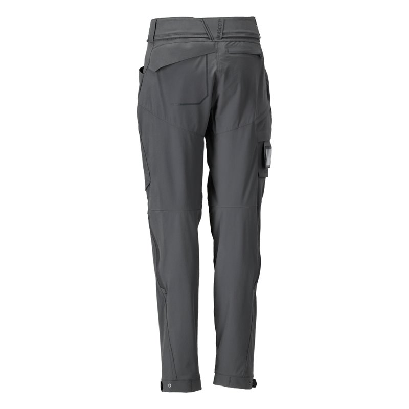 MASCOT® Pantalon fonctionnel 22058-605